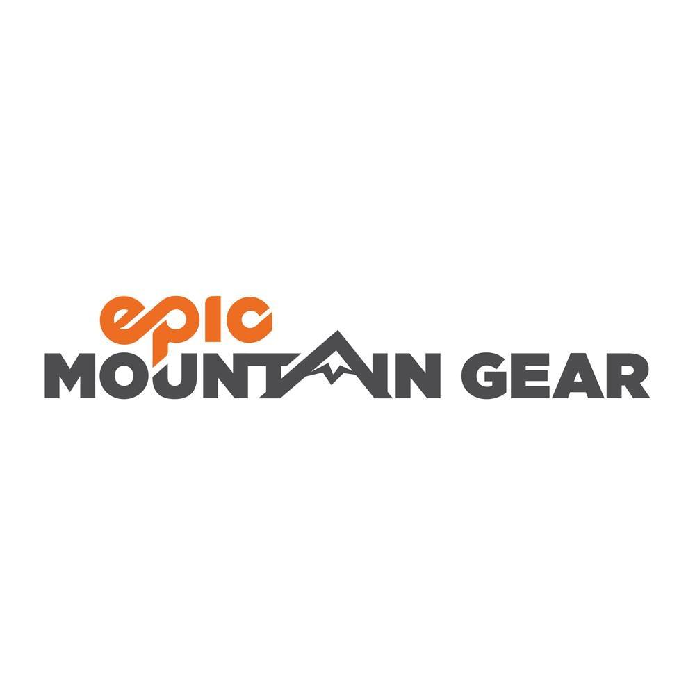 epic mountain gear