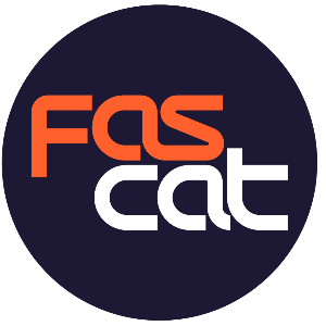 FasCat Coaching