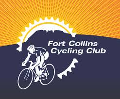 Fort Collins Cycling Club