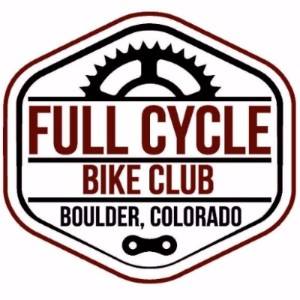 full cycle bicycle club copy
