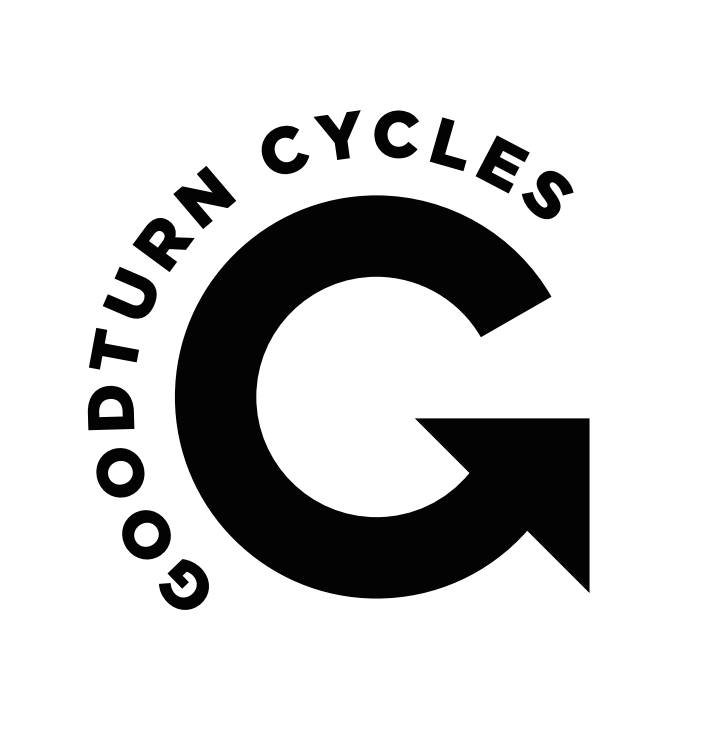 GoodTurn Cycles