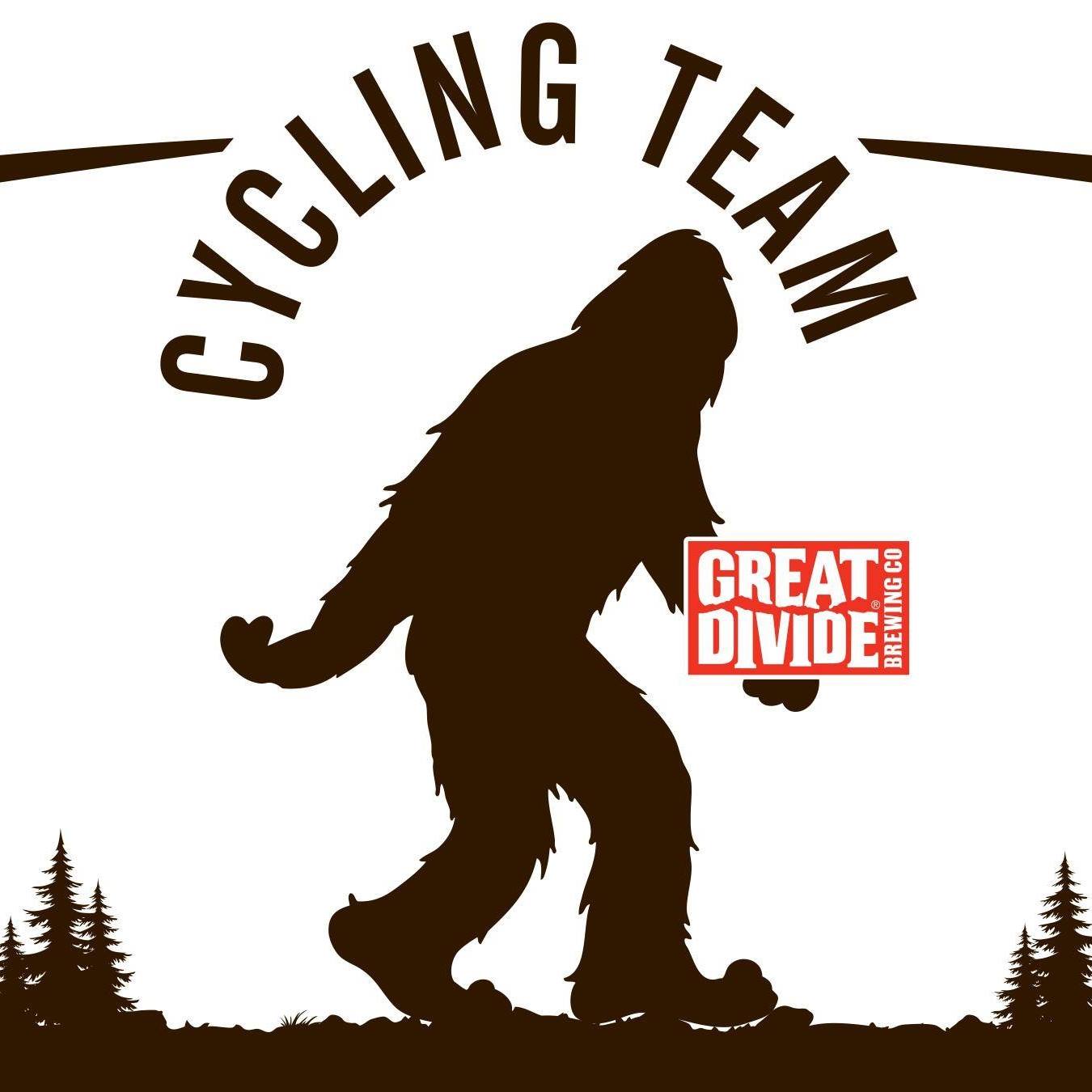 great divide brewiing cycling team copy