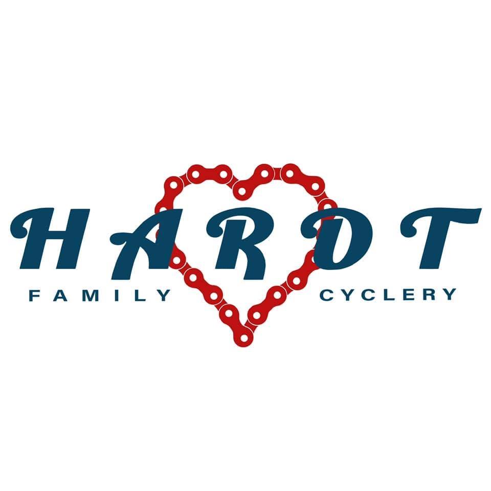 Hardt Family Cyclery
