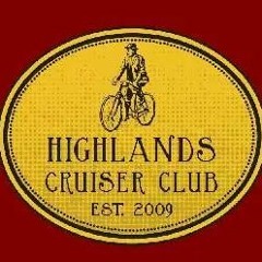 Highlands Cruiser Club