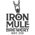 Iron Mule Brewery