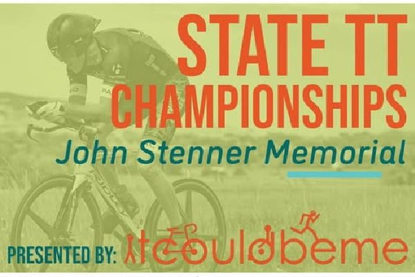 john stenner memorial