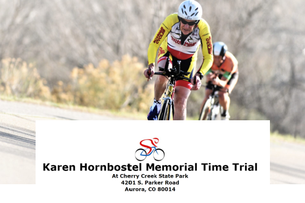 karen hornbostel memorial time trial (1)