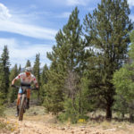 leadville stage race