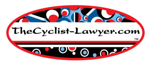 logo thecyclist lawyer rgb@600dpi (1)