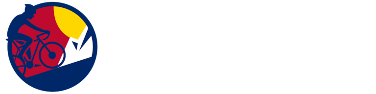 logo2.0 500 copy (3)
