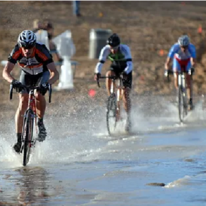 longmont cyclocross