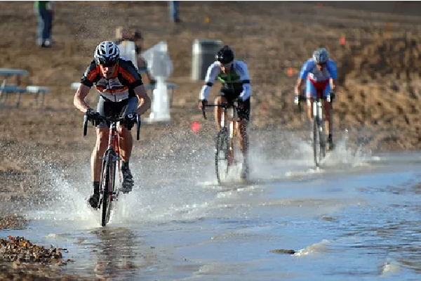 longmont cyclocross