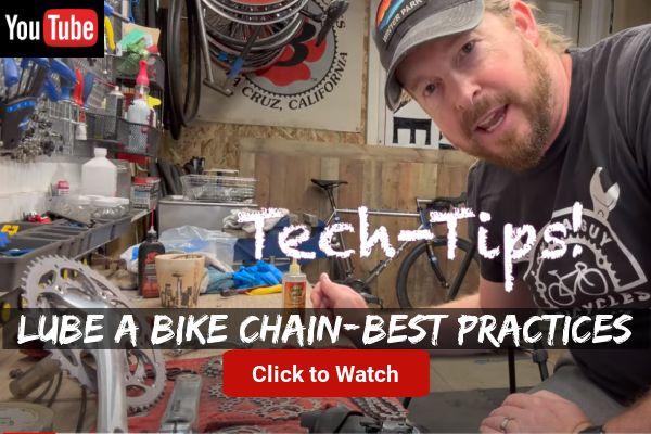 lube a bicycle chain best practices (2)