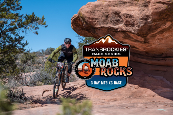 moab rocks (1)