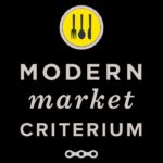 mod market criterium