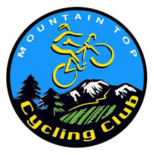 Mountain Top Cycling  Club