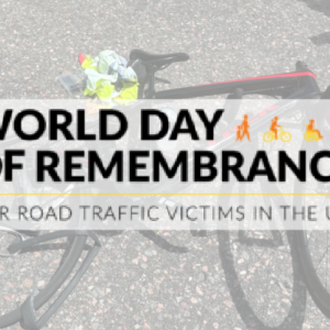 national world day of remembrance