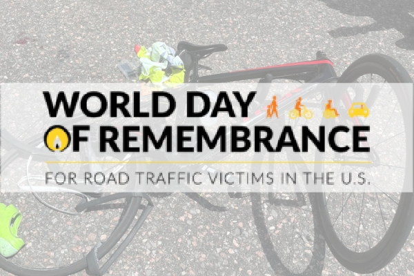 national world day of remembrance