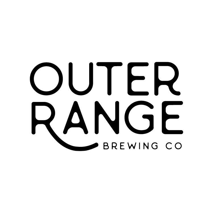 Outer Range Brrewing Company