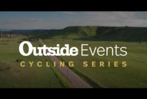 outside events cycling series (1)