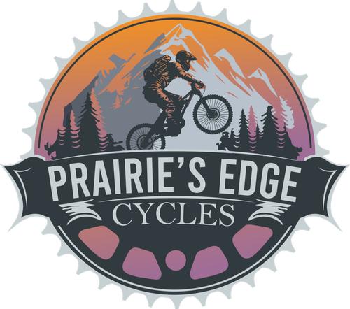 Prairie’s Edge Cycles – Colorado Avid Cyclist