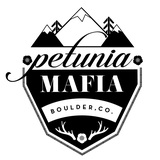 Petunia Mafia Cycling