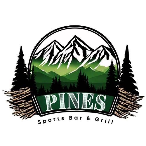 Pines Bar and Grill