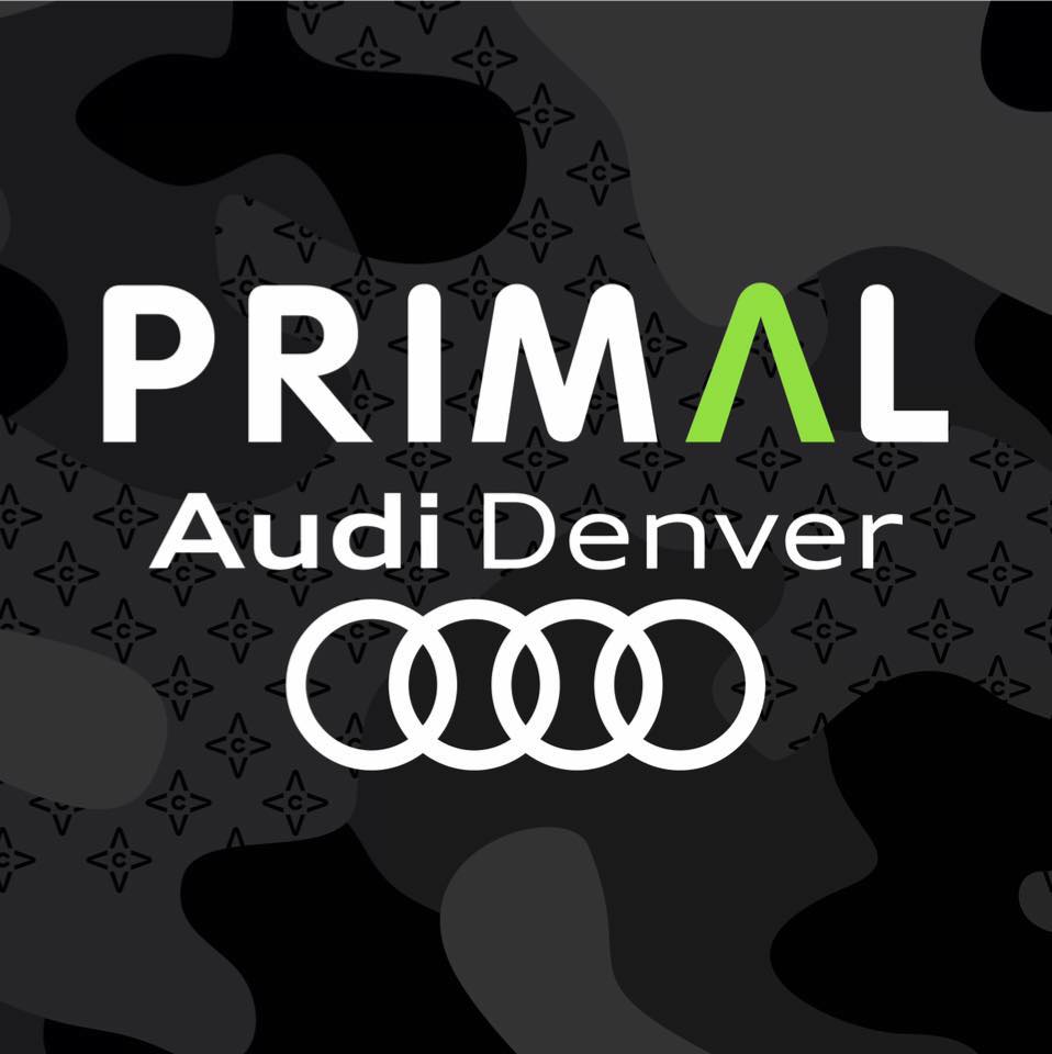 Primal – Audi Denver