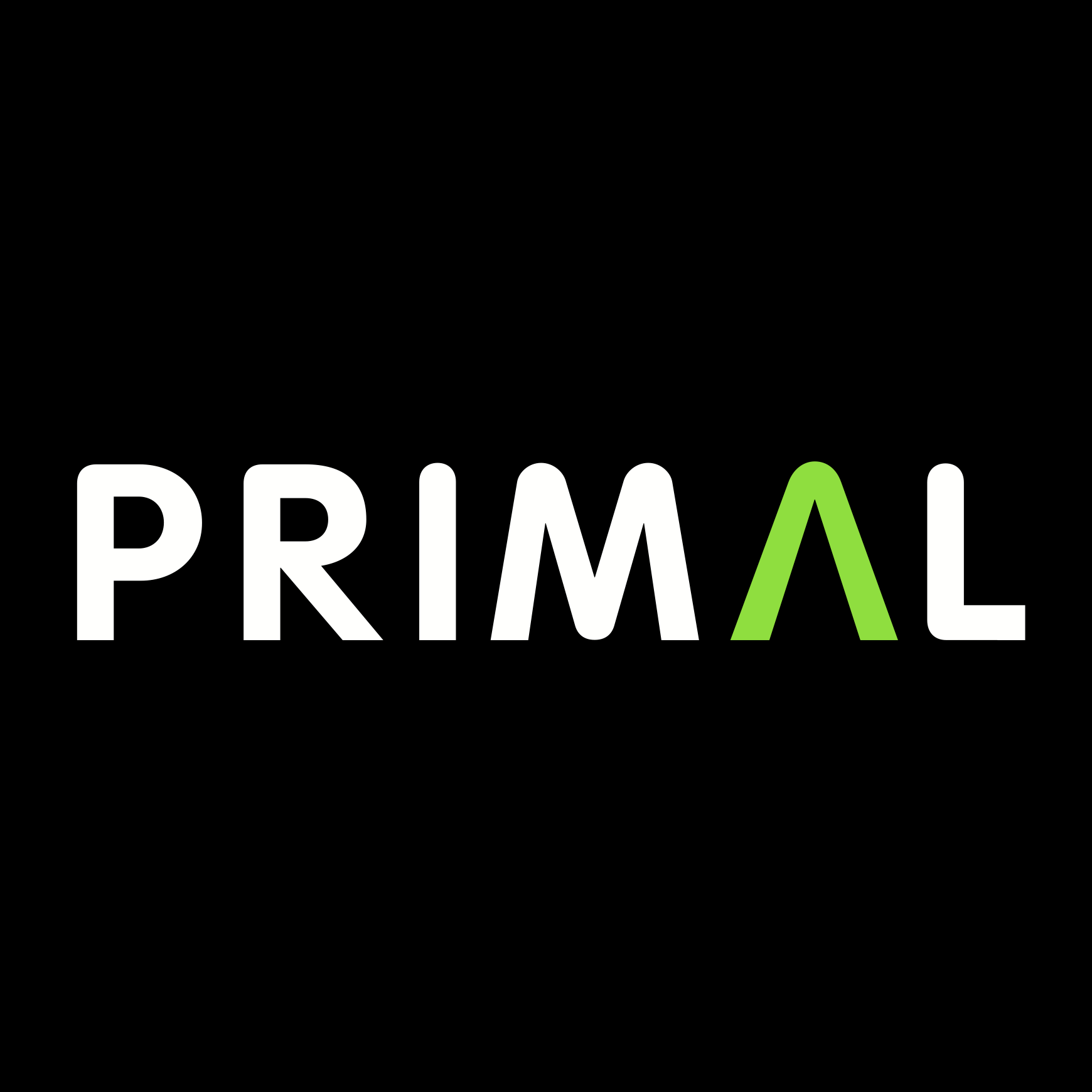 Primal Wear, Inc.