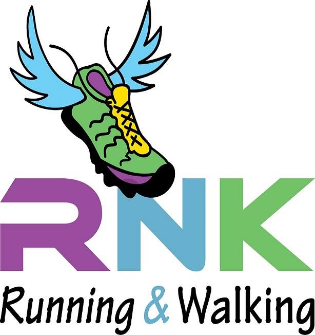 RNK Running