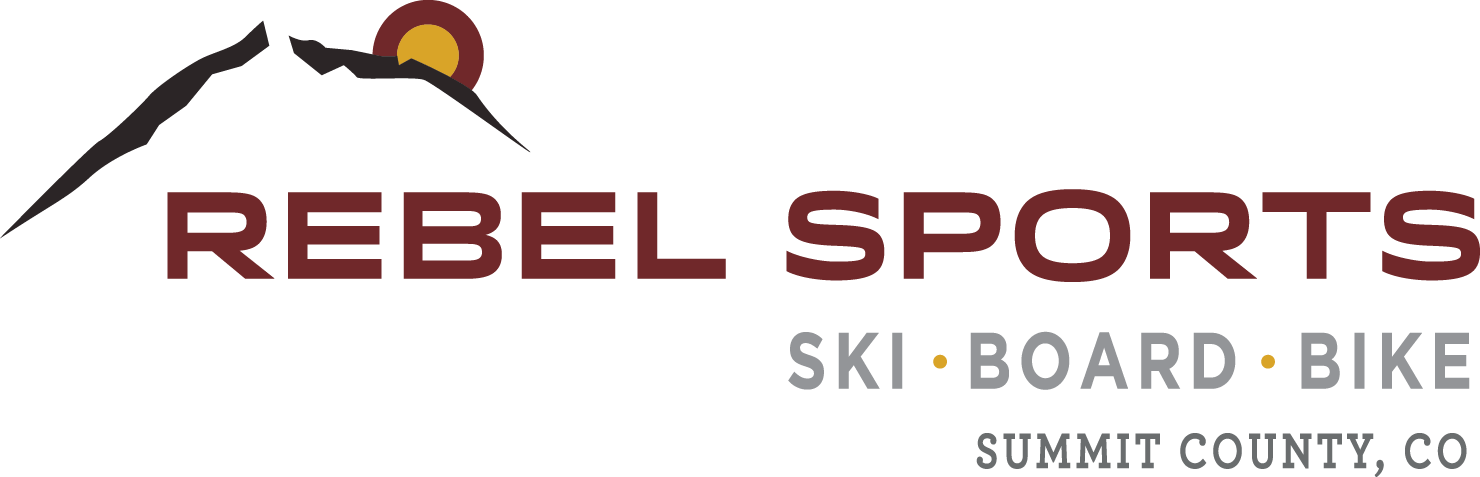rebel sports ski and bike