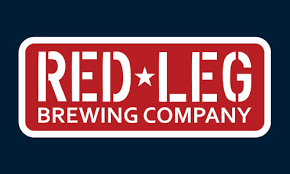 Red Leg Brewing Company, 2323 Garden of the Gods Rd, Colorado Springs, CO 80907