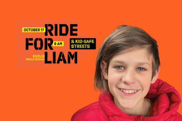 ride for liam