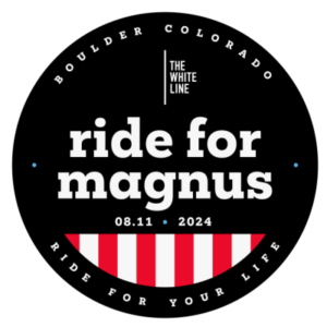ride for magnus (1)