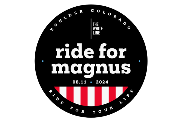 ride for magnus (1)