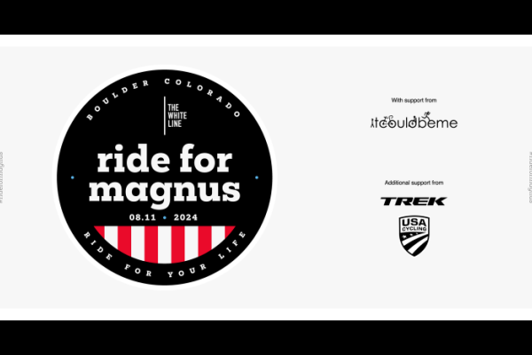 ride for magnus (3)