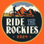 ride the rockies