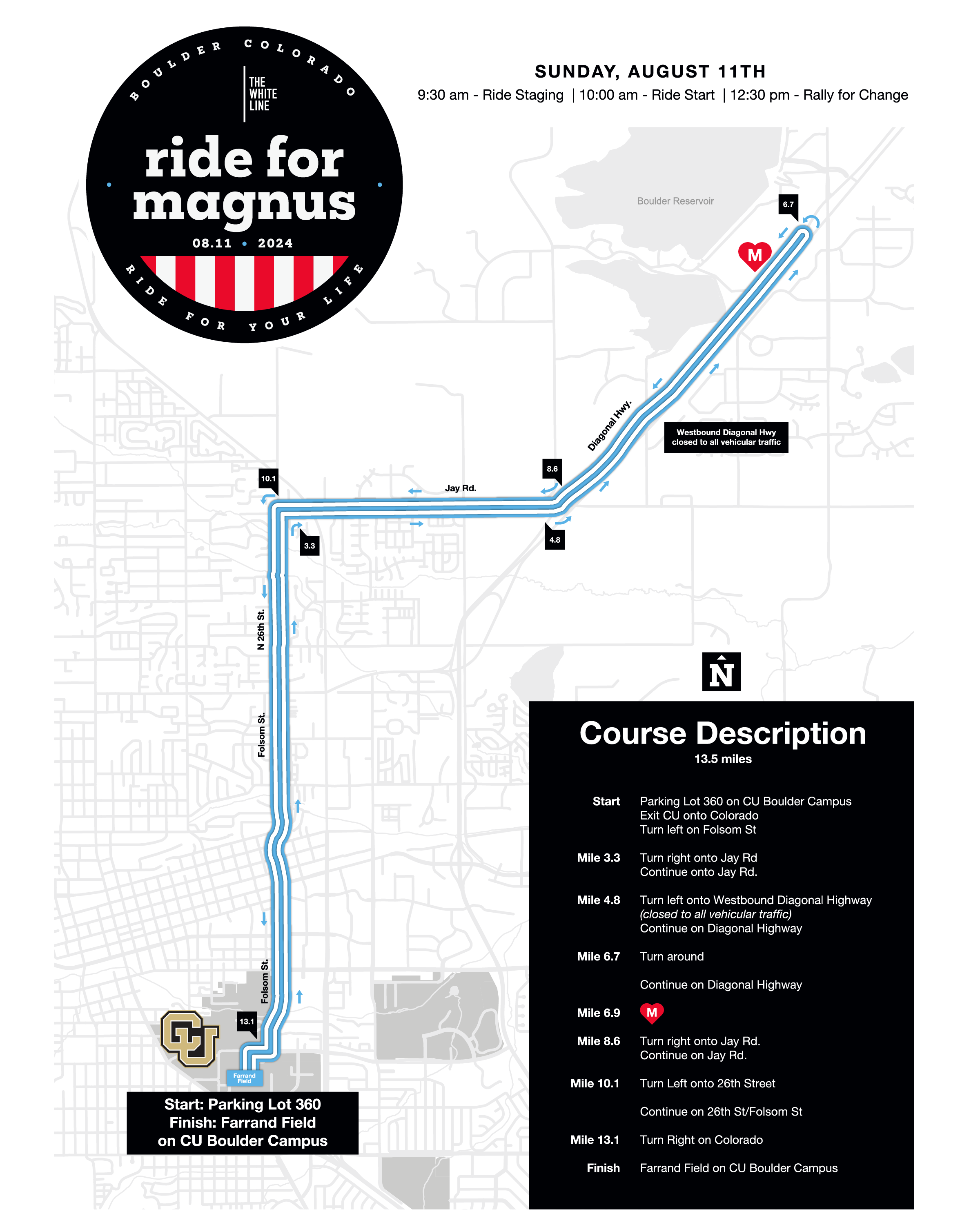 rideformagnus route