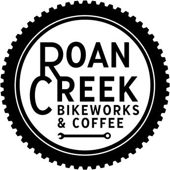 roan creek bike shop and coffee