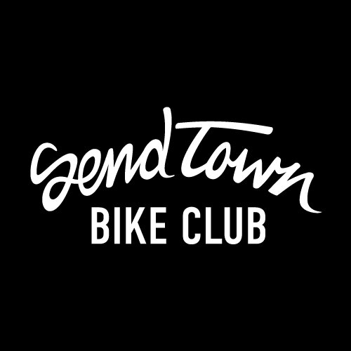 Send Town Bike Club