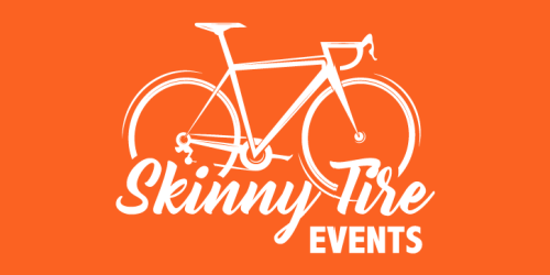 Skinny Tire Events