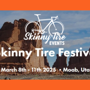 skinny tire festival featured image