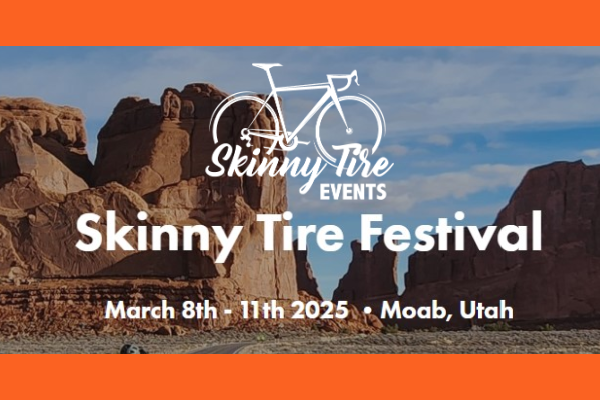 skinny tire festival featured image