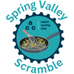 spring valley scramble