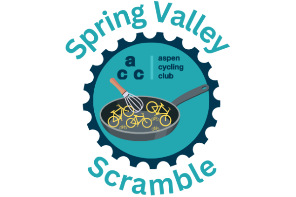 spring valley scramble