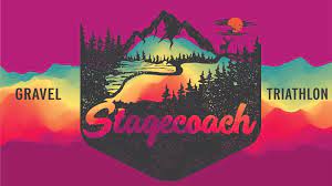 stagecoach gravel triathlon