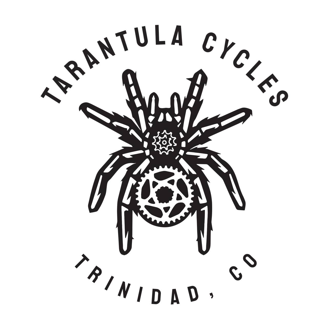 Tarantula Cycles