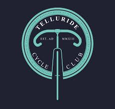 Telluride Cycle Club