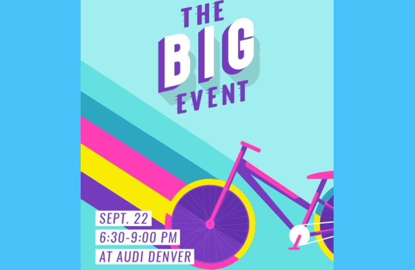 the big event we ride 4 (1)