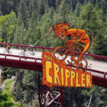 the crippler